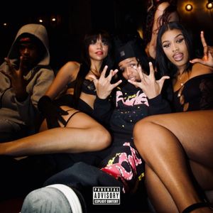 BBLLCDI (Single)