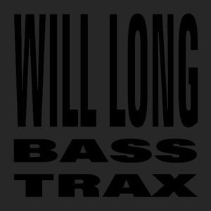 Bass Trax