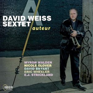 Auteur
