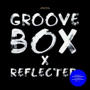 Reflected (Single)