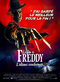 La Fin de Freddy - L'Ultime Cauchemar