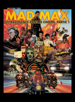 Mad Max