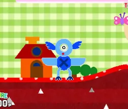 image-https://media.senscritique.com/media/000023124335/0/freakyforms_your_creations_alive.webp