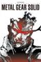 Metal Gear Solid