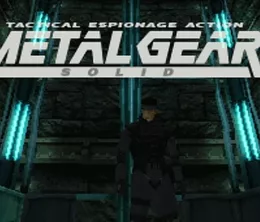 image-https://media.senscritique.com/media/000023124366/0/metal_gear_solid.webp