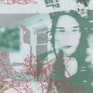 Cinder Block (Single)