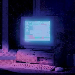 通心障害 (Single)