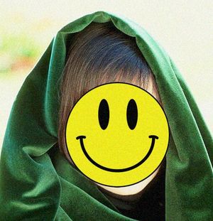 Orinoco Flow (Irish Wedding Remix) (Single)