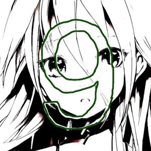 My Noise Waifu 9 (EP)