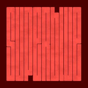 SuperBlue: Guilty Pleasures Vol. 2 (EP)