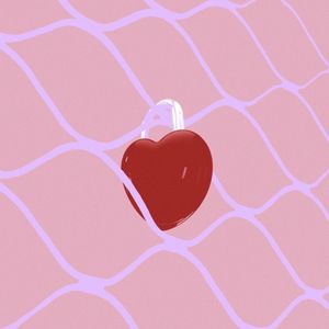 リードコントロール (せっかち Ver.) (Single)