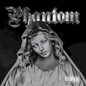 Calm The Fuck Down (Single)