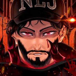 Sell My Soul (Single)