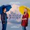 A Big Bold Beautiful Journey: Original Motion Picture Soundtrack (OST)
