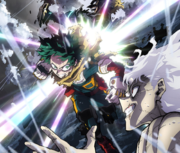 image-https://media.senscritique.com/media/000023124596/0/my_hero_academia_8.png