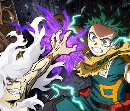 image-https://media.senscritique.com/media/000023124597/0/my_hero_academia_8.jpg