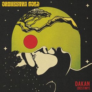 Dakan (Single)