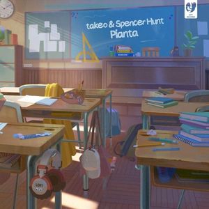 Pianta (Single)
