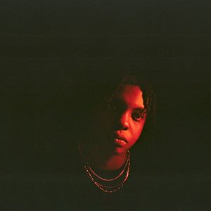 Declare Me Dead! (EP)