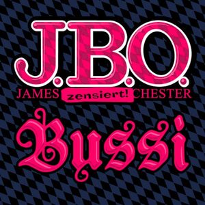 Bussi (Single)