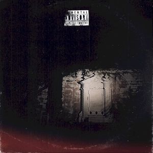 Tulane (Single)