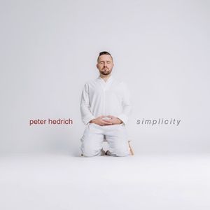 simplicity