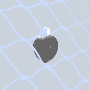 リードコントロール (Single)