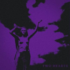 2 Hearts (Single)