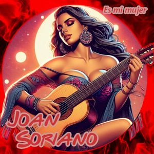 Es mi mujer (Single)