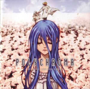 POLYCHROMA