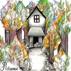 Reliance (EP)