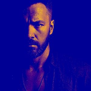 DON’T STOP YOUR LOVING - Bedroom Game Remix (Single)