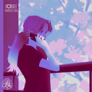 Smooth Talk (Single)