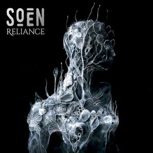 Indifferent (Single)