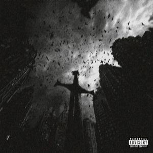 Name My Price (Single)