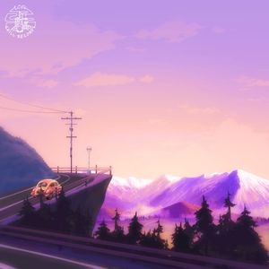 Catch You Later (Single)