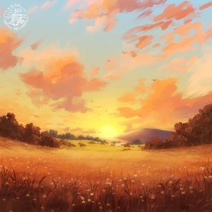 Take Me Away (Single)