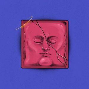 Amigos (EP)