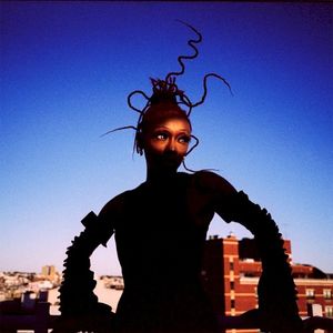 Arugula (Single)