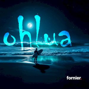 Oh Lua (Single)