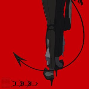 DevilDevilDebit (Single)