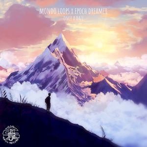 Once a Daze (Single)