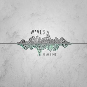 Waves (Single)