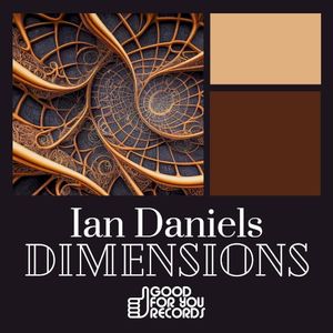 Dimensions (EP)