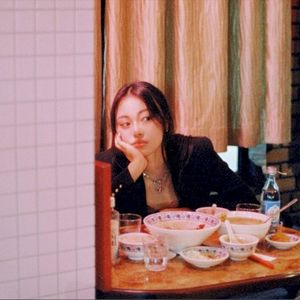 Tonight, Again - Demo Version