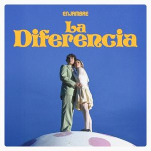 La Diferencia (Single)