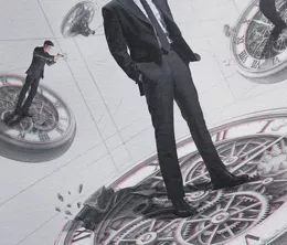 image-https://media.senscritique.com/media/000023125372/0/mobius.webp