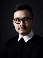Liú Zhāng-Mù
