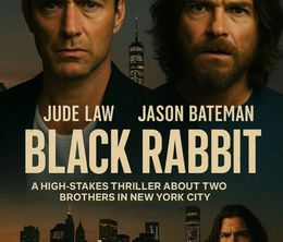 image-https://media.senscritique.com/media/000023125416/0/black_rabbit.jpg