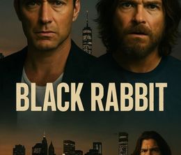 image-https://media.senscritique.com/media/000023125417/0/black_rabbit.jpg